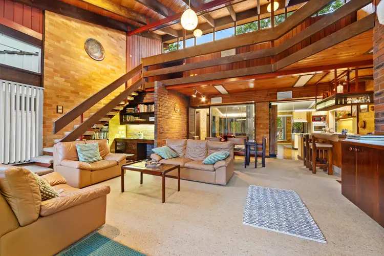 Fifth view of Homely house listing, 29 Natuna Avenue, Budgewoi NSW 2262