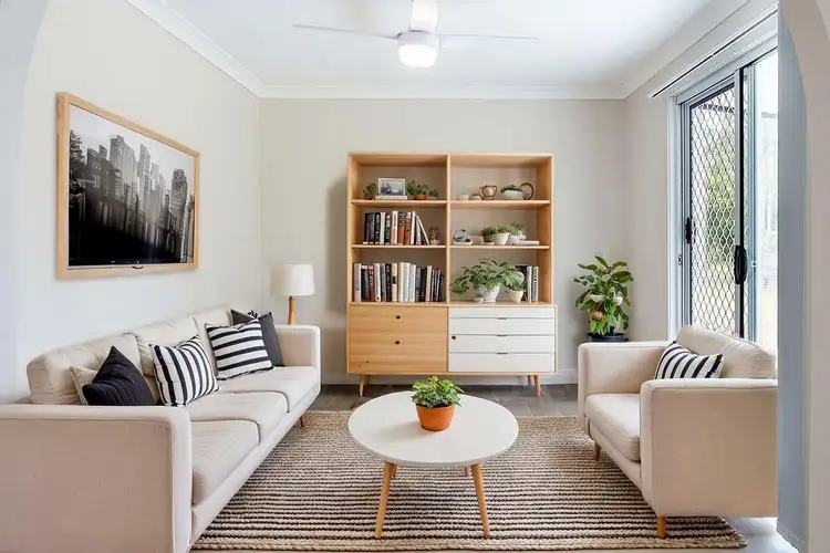 Third view of Homely house listing, 44-48 Bayes Road, Logan Reserve QLD 4133