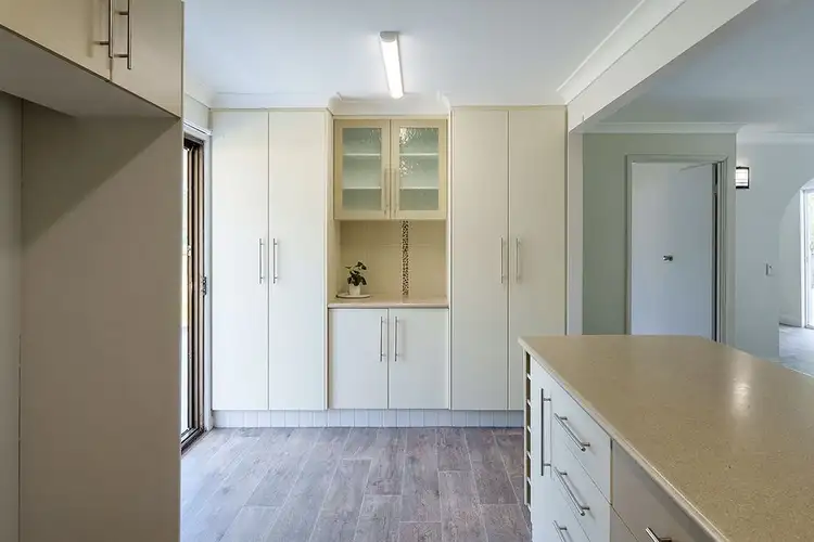 Fifth view of Homely house listing, 44-48 Bayes Road, Logan Reserve QLD 4133