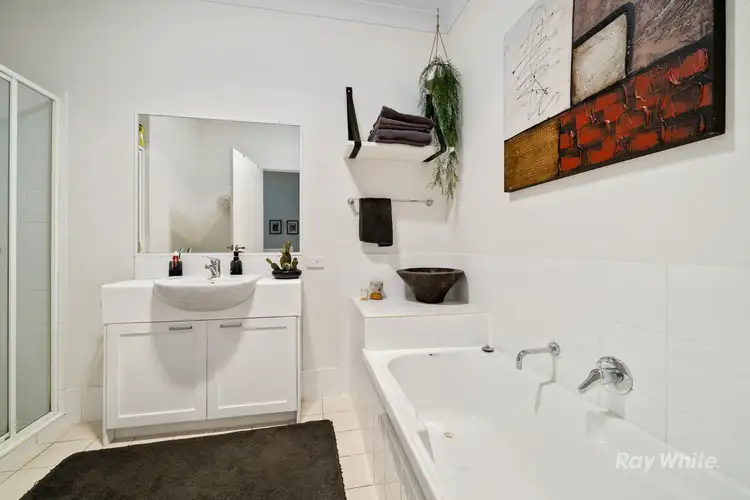 Seventh view of Homely house listing, 2/1-5 Anthony Street, Kingston QLD 4114