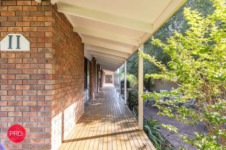 Fourth view of Homely house listing, 11 Forster Street, Bungendore NSW 2621