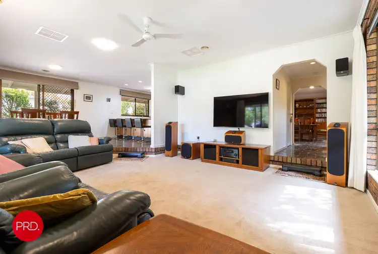 Sixth view of Homely house listing, 11 Forster Street, Bungendore NSW 2621