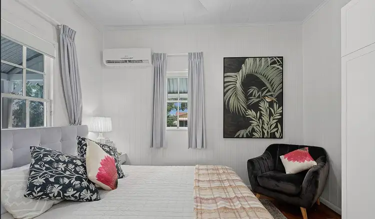 Second view of Homely house listing, 9 Moffatt Street, Ipswich QLD 4305