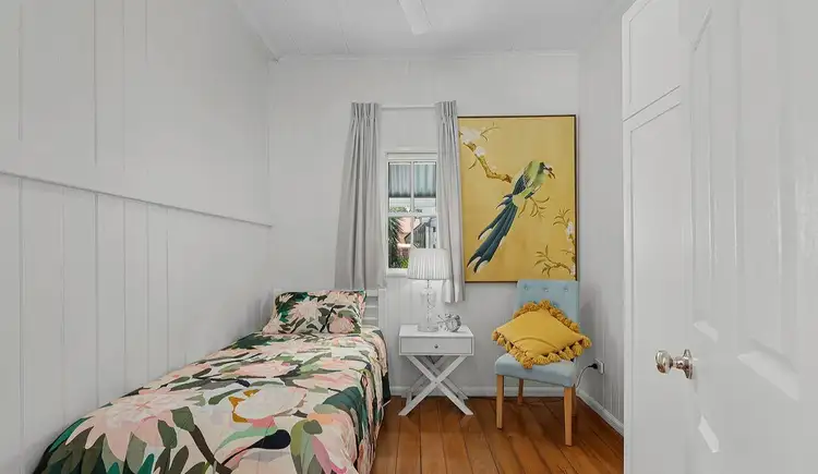 Third view of Homely house listing, 9 Moffatt Street, Ipswich QLD 4305