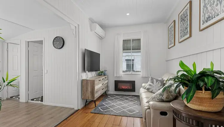 Fourth view of Homely house listing, 9 Moffatt Street, Ipswich QLD 4305