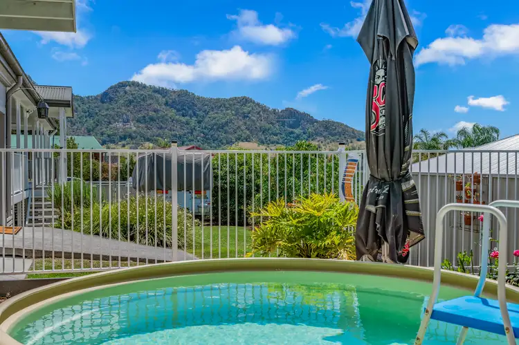 Second view of Homely house listing, 24 Carter Crescent, Gloucester NSW 2422