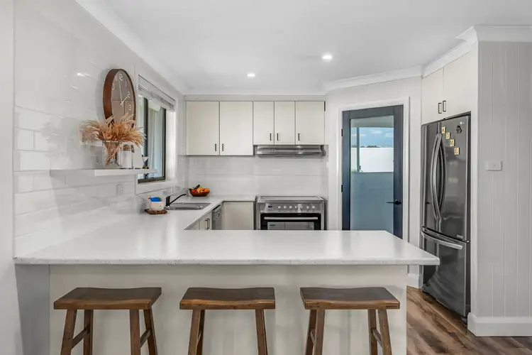 Sixth view of Homely house listing, 24 Carter Crescent, Gloucester NSW 2422