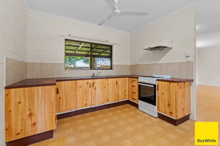 Fifth view of Homely house listing, 10 Ulambi Close, White Rock QLD 4868