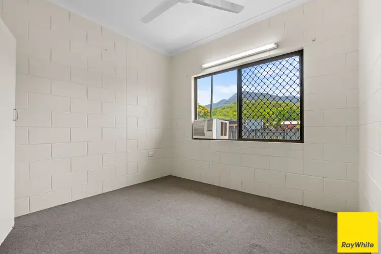 Sixth view of Homely house listing, 10 Ulambi Close, White Rock QLD 4868