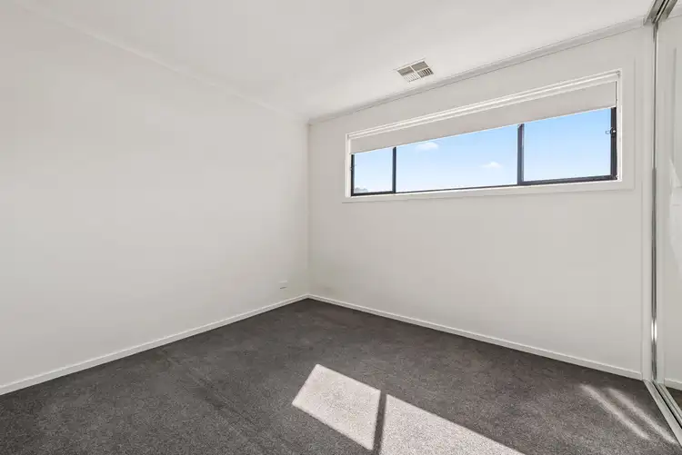 Third view of Homely townhouse listing, 9/95C Frederick Road, Royal Park SA 5014