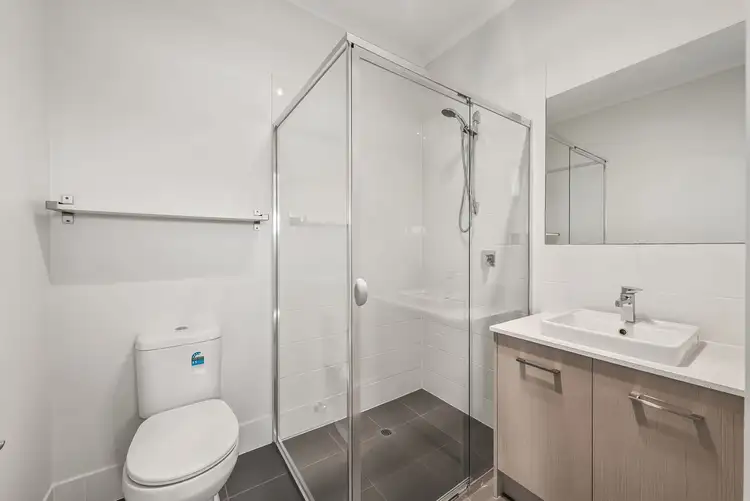 Fourth view of Homely townhouse listing, 9/95C Frederick Road, Royal Park SA 5014