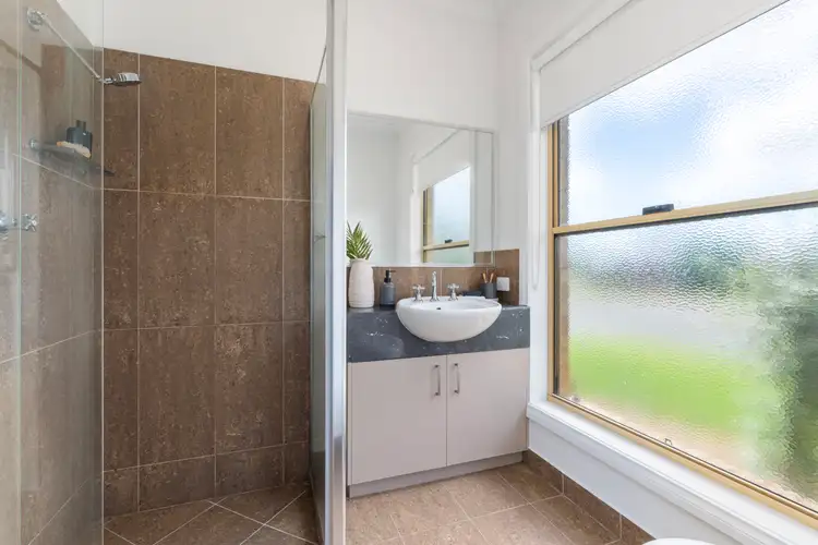 Fourth view of Homely house listing, 77 Egret Way, Thurgoona NSW 2640