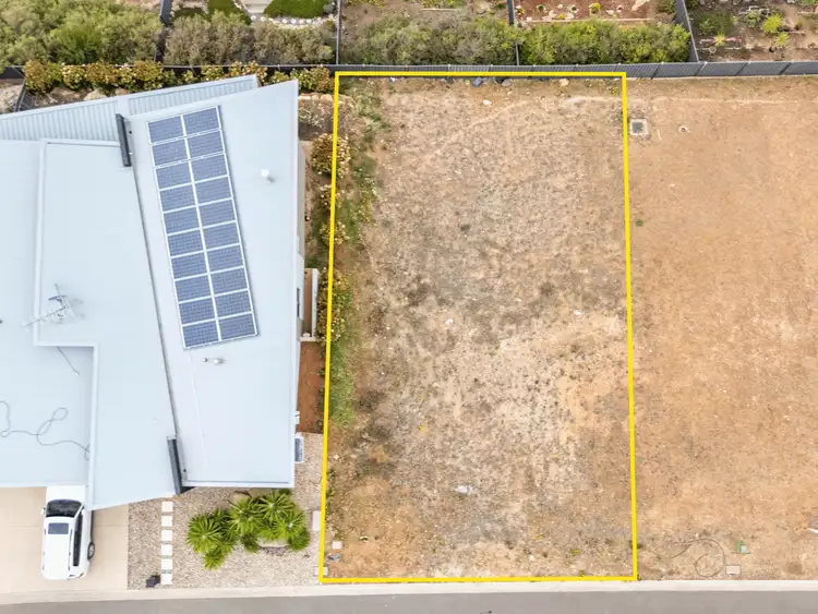 18 Narooma Way, Murray Bridge SA 5253