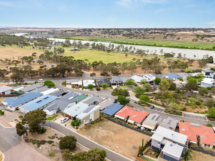 Fifth view of Homely land listing, 18 Narooma Way, Murray Bridge SA 5253