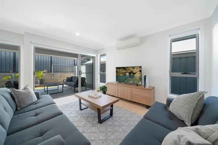 Second view of Homely house listing, 2 Golden Grove, Dunbogan NSW 2443