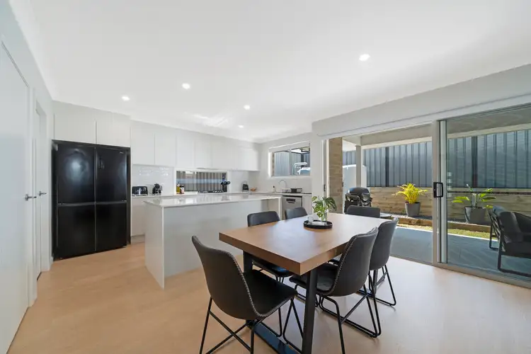 Third view of Homely house listing, 2 Golden Grove, Dunbogan NSW 2443