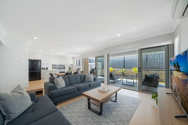 Fourth view of Homely house listing, 2 Golden Grove, Dunbogan NSW 2443