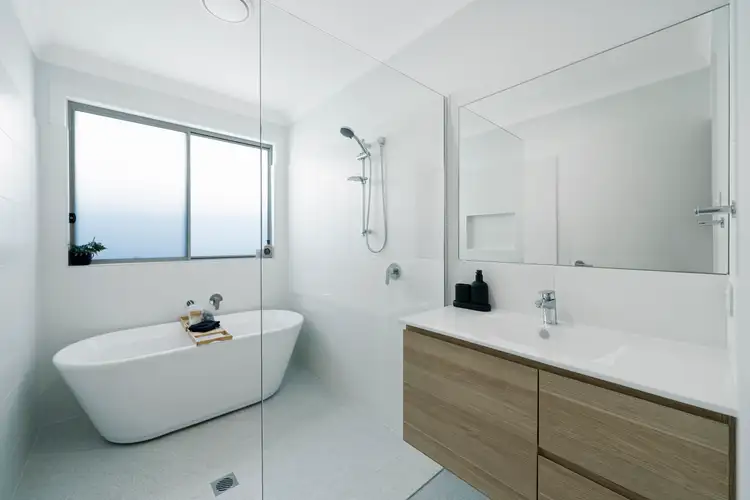 Sixth view of Homely house listing, 2 Golden Grove, Dunbogan NSW 2443