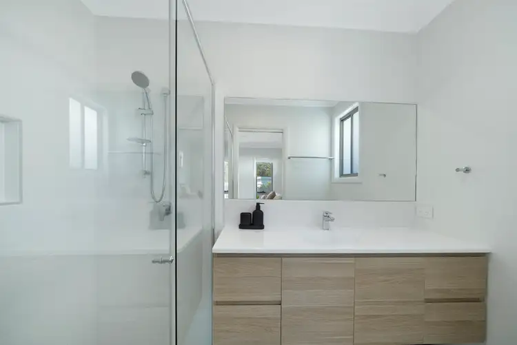 Seventh view of Homely house listing, 2 Golden Grove, Dunbogan NSW 2443