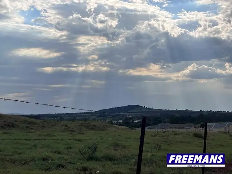 Seventh view of Homely land listing, 35 Frangipani Drive, Kingaroy QLD 4610