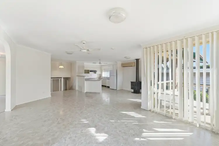 Third view of Homely house listing, 57 Northcote Avenue, Swansea Heads NSW 2281