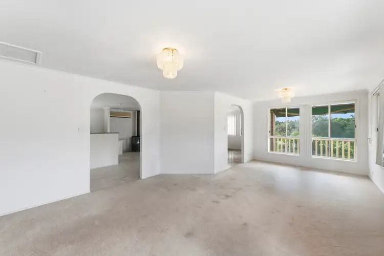 Fourth view of Homely house listing, 57 Northcote Avenue, Swansea Heads NSW 2281