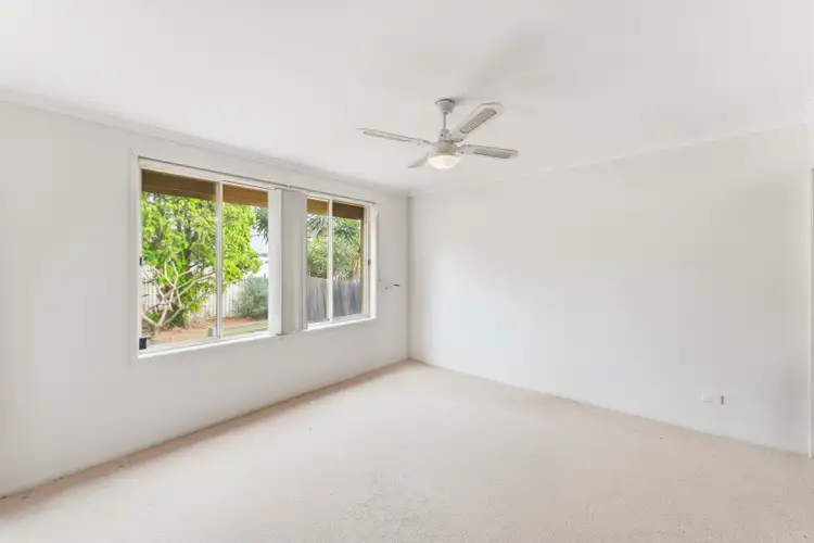 Fifth view of Homely house listing, 57 Northcote Avenue, Swansea Heads NSW 2281