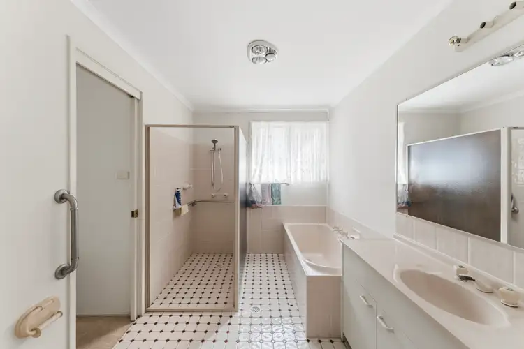 Sixth view of Homely house listing, 57 Northcote Avenue, Swansea Heads NSW 2281