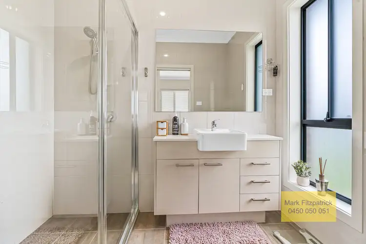 Sixth view of Homely house listing, 18 Hurst Street, Spring Farm NSW 2570