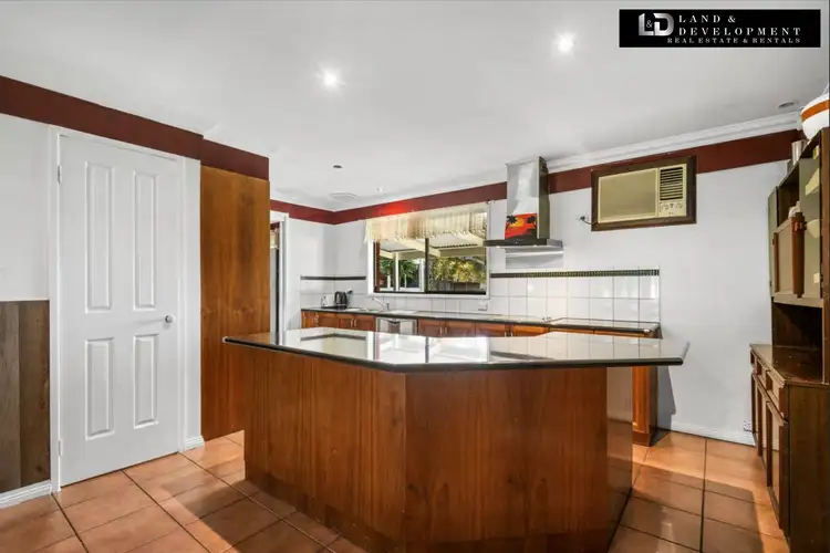 Sixth view of Homely rural property listing, 44 Emmersons Road, Lovely Banks VIC 3213