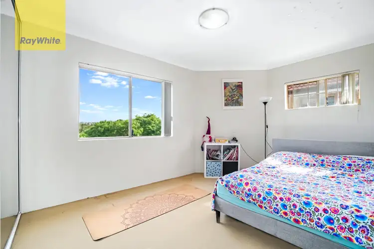 Fifth view of Homely townhouse listing, 2/12 Unwin Street, Earlwood NSW 2206