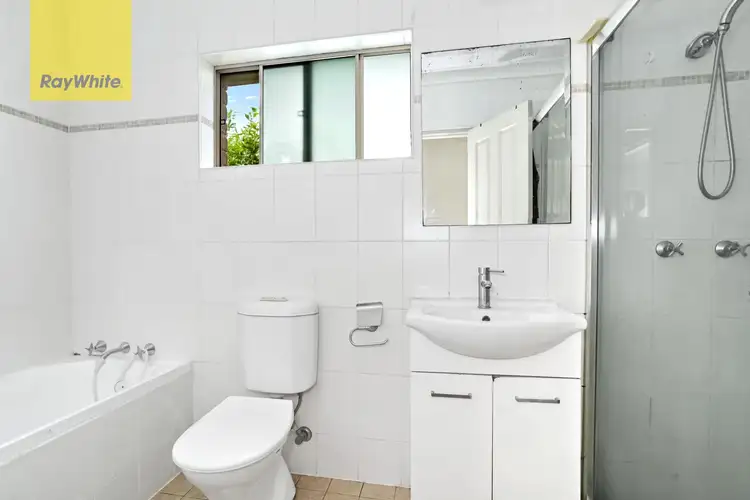 Sixth view of Homely townhouse listing, 2/12 Unwin Street, Earlwood NSW 2206