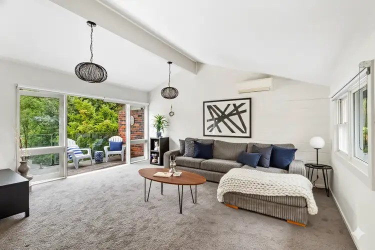 32 Howson Avenue, Turramurra NSW 2074