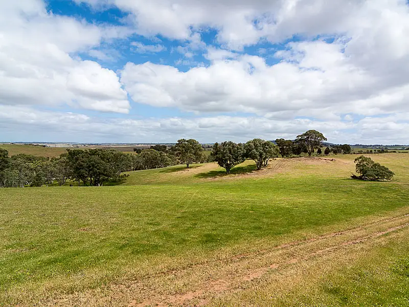 Main view of Homely land listing, Sec 5334 Sawpit Gully Road, Dawesley SA 5252