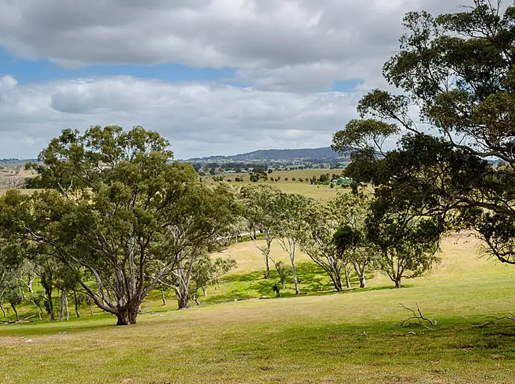 Fifth view of Homely land listing, Sec 5334 Sawpit Gully Road, Dawesley SA 5252