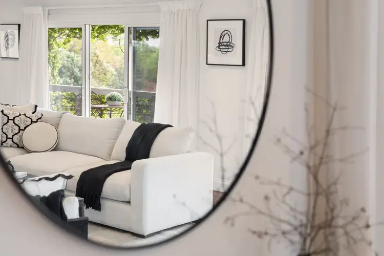 Fourth view of Homely house listing, 18 Morris Road, Woodend VIC 3442