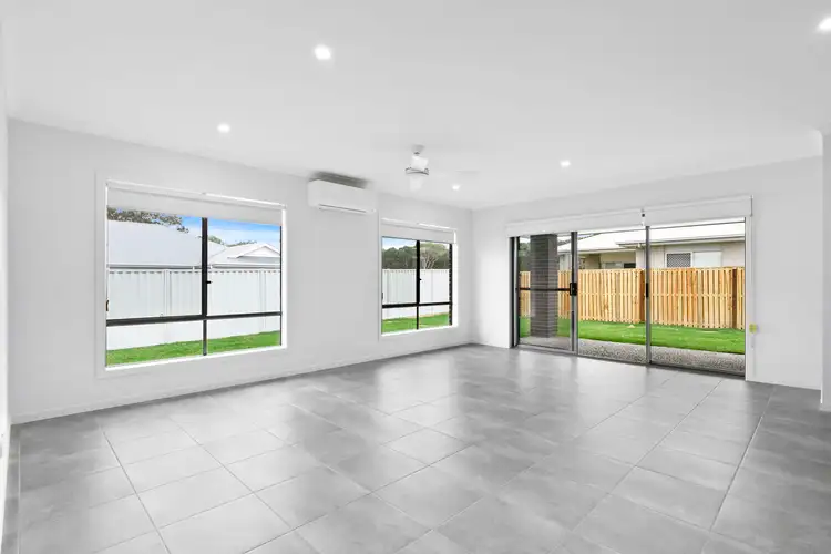 Sixth view of Homely house listing, 13 Innot Court, Nikenbah QLD 4655