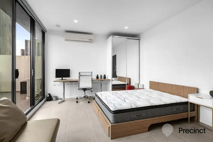 810/22 Orr Street, Carlton VIC 3053