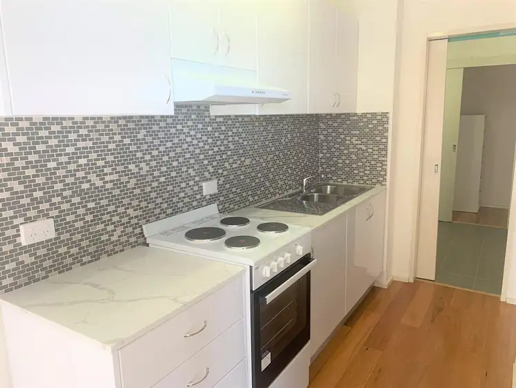 Third view of Homely house listing, 32/16 West Terrace, Bankstown NSW 2200