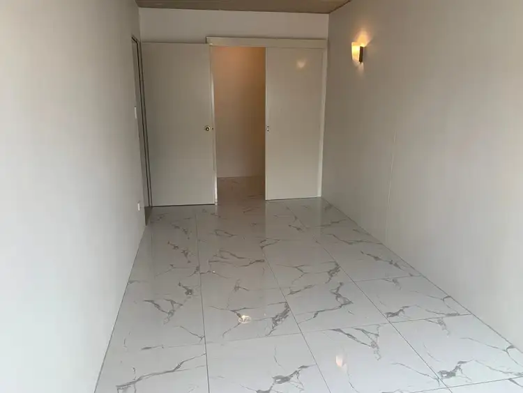 Fourth view of Homely house listing, 32/16 West Terrace, Bankstown NSW 2200