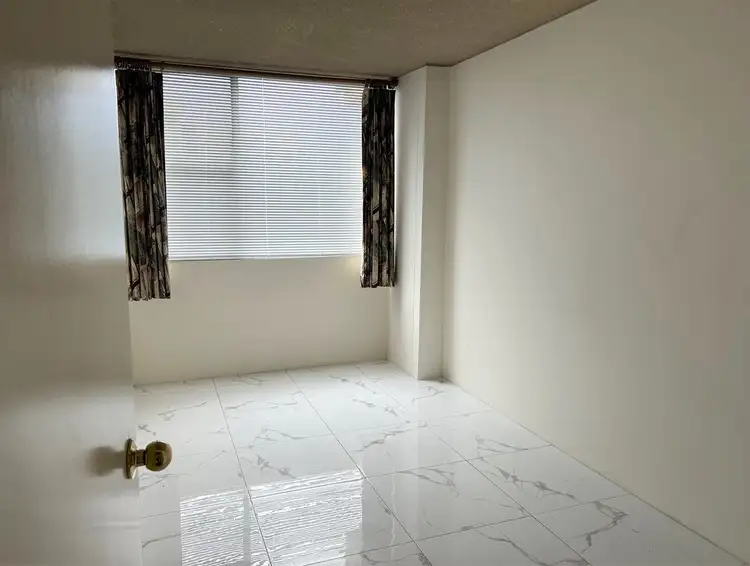 Fifth view of Homely house listing, 32/16 West Terrace, Bankstown NSW 2200