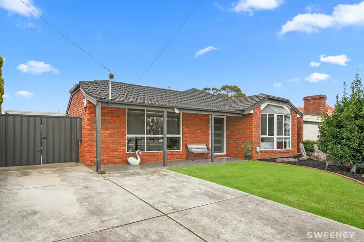 231 Victoria Street, Altona Meadows VIC 3028