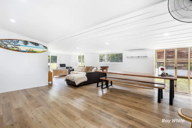 Fifth view of Homely other listing, 2470 Byfield Road, Byfield QLD 4703