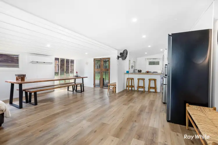 Sixth view of Homely other listing, 2470 Byfield Road, Byfield QLD 4703