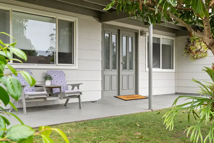 Fifth view of Homely house listing, 63 Bangalow Street, Narrawallee NSW 2539