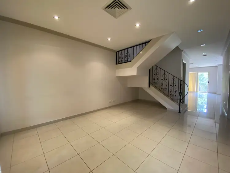 Second view of Homely semi-detached listing, 9 Earls Avenue, Riverwood NSW 2210