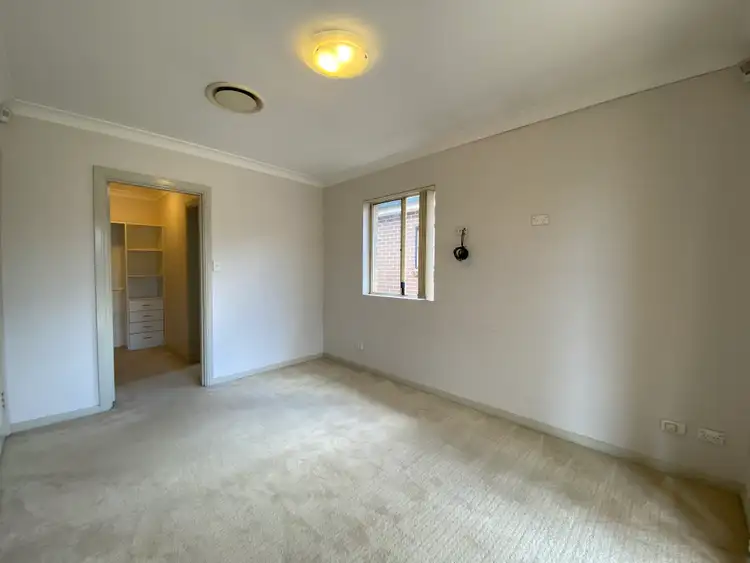 Fourth view of Homely semi-detached listing, 9 Earls Avenue, Riverwood NSW 2210