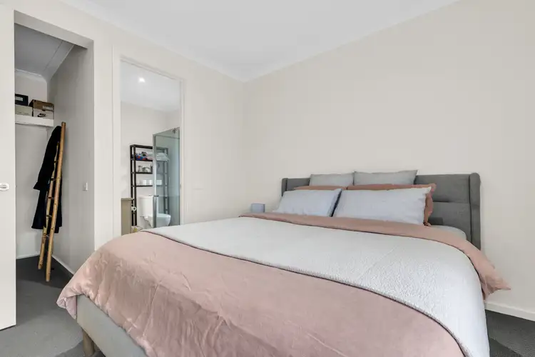 Third view of Homely house listing, 4 Grevillea Parade, Riverlea Park SA 5120