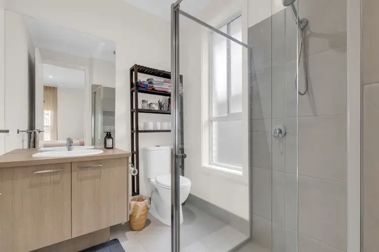 Fifth view of Homely house listing, 4 Grevillea Parade, Riverlea Park SA 5120