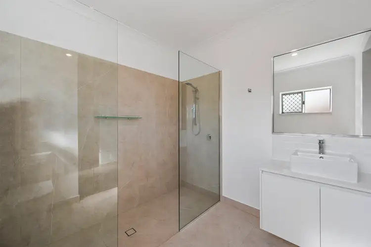 Fifth view of Homely house listing, 151 Havenside Drive, Garbutt QLD 4814